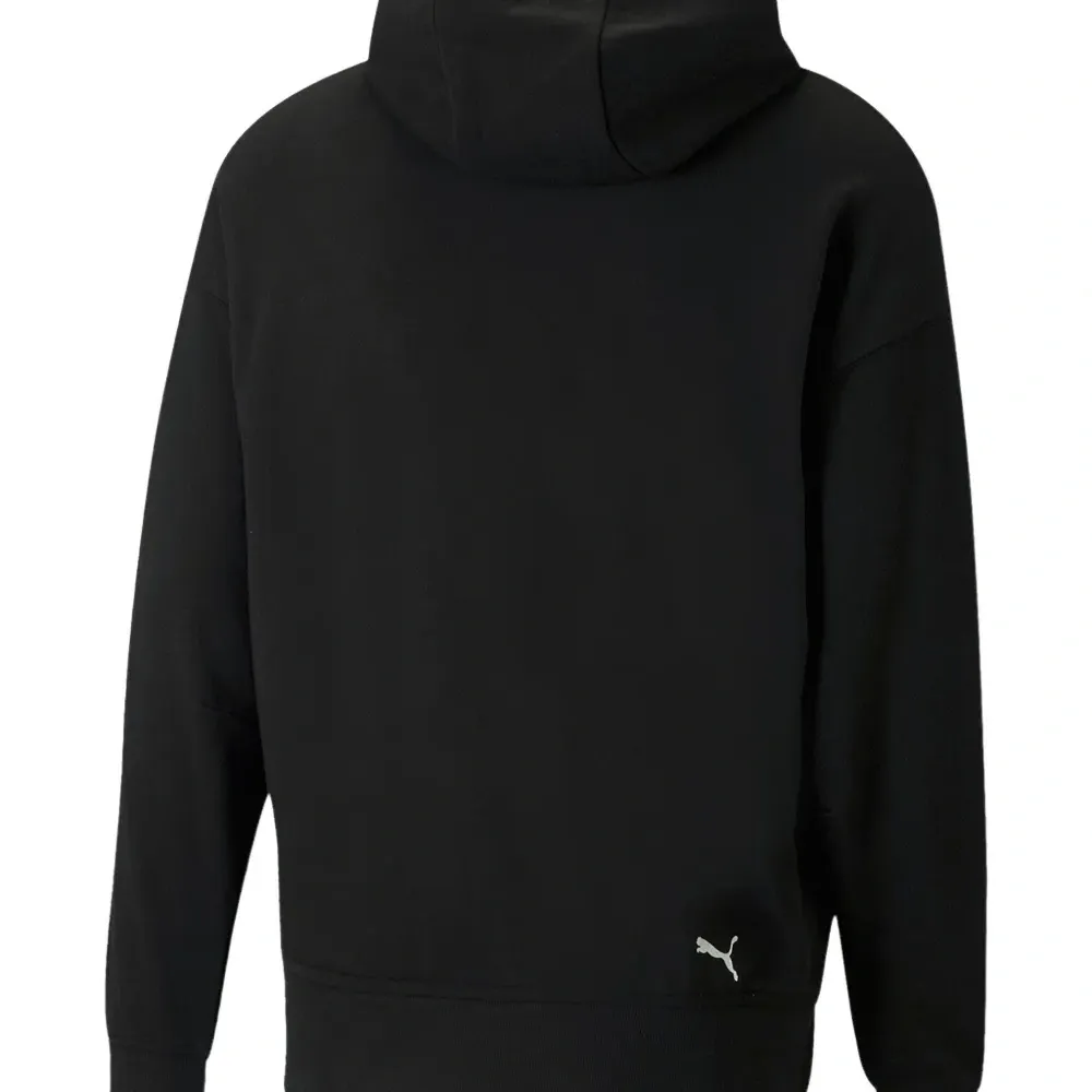 Худи X BMW Motorsport Street