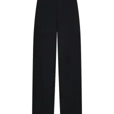 Брюки Eliana с эластичным поясом