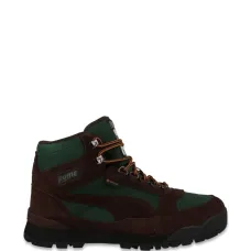 Ботинки RDR Boot GTX на шнуровке