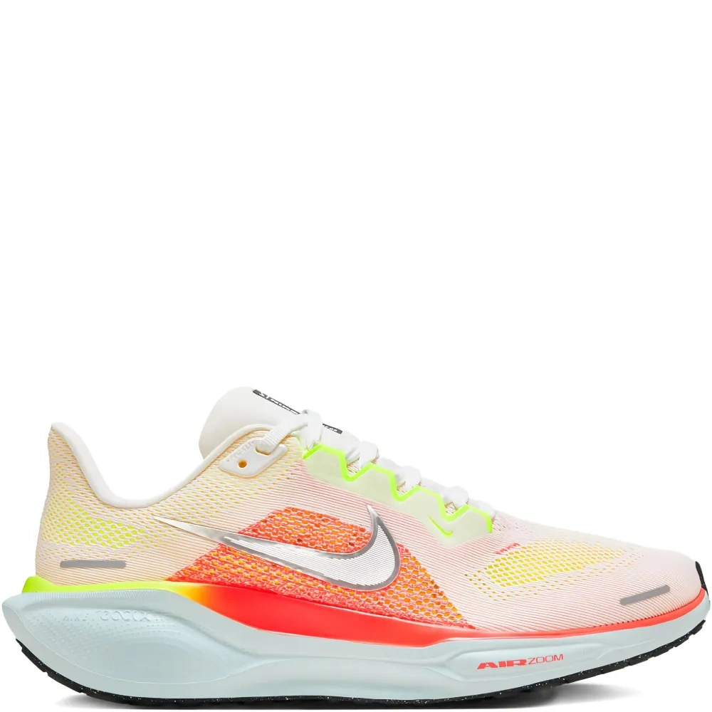 Кроссовки Pegasus 41