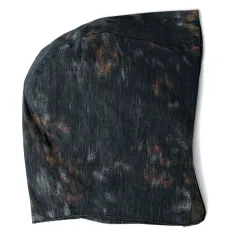 Шапка с логотипом