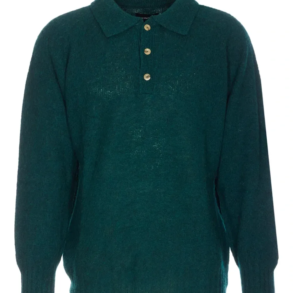 Рубашка поло Ghost