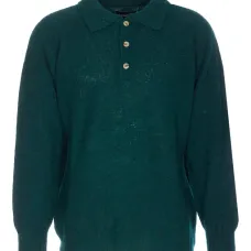 Рубашка поло Ghost