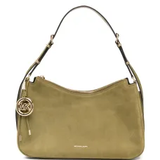 Сумка на плечо Nolita среднего размера