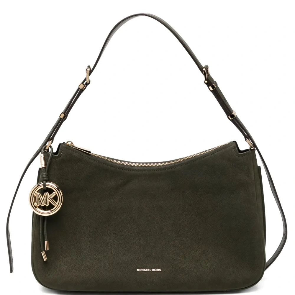 Сумка на плечо Nolita среднего размера