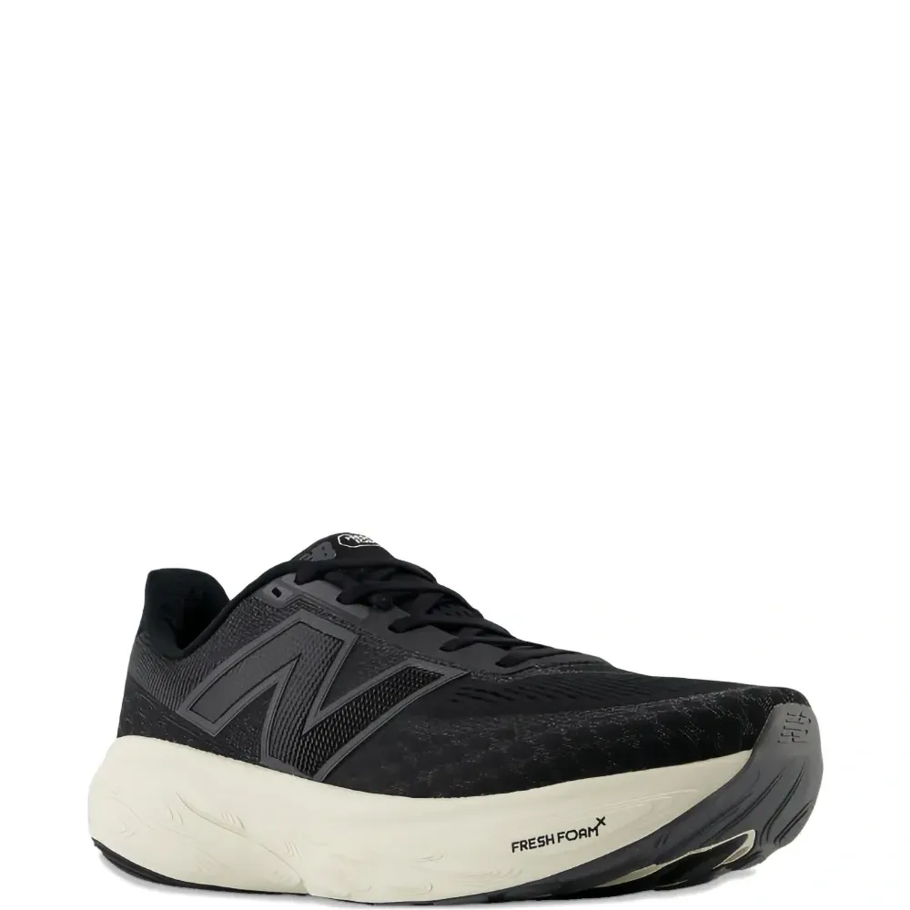 Кроссовки Fresh Foam X 1080 v14