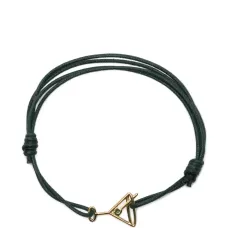 Браслет Martini Esmeralda