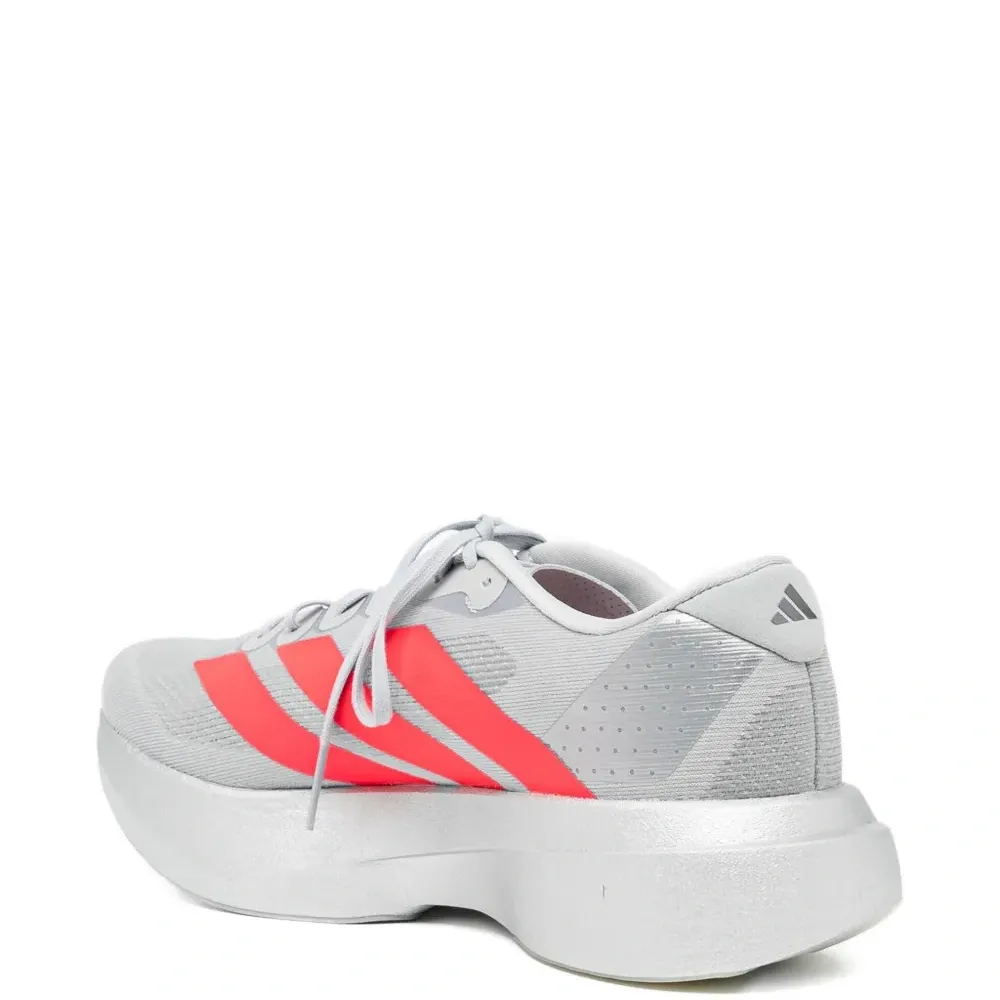 Кроссовки Adizero Evo SI