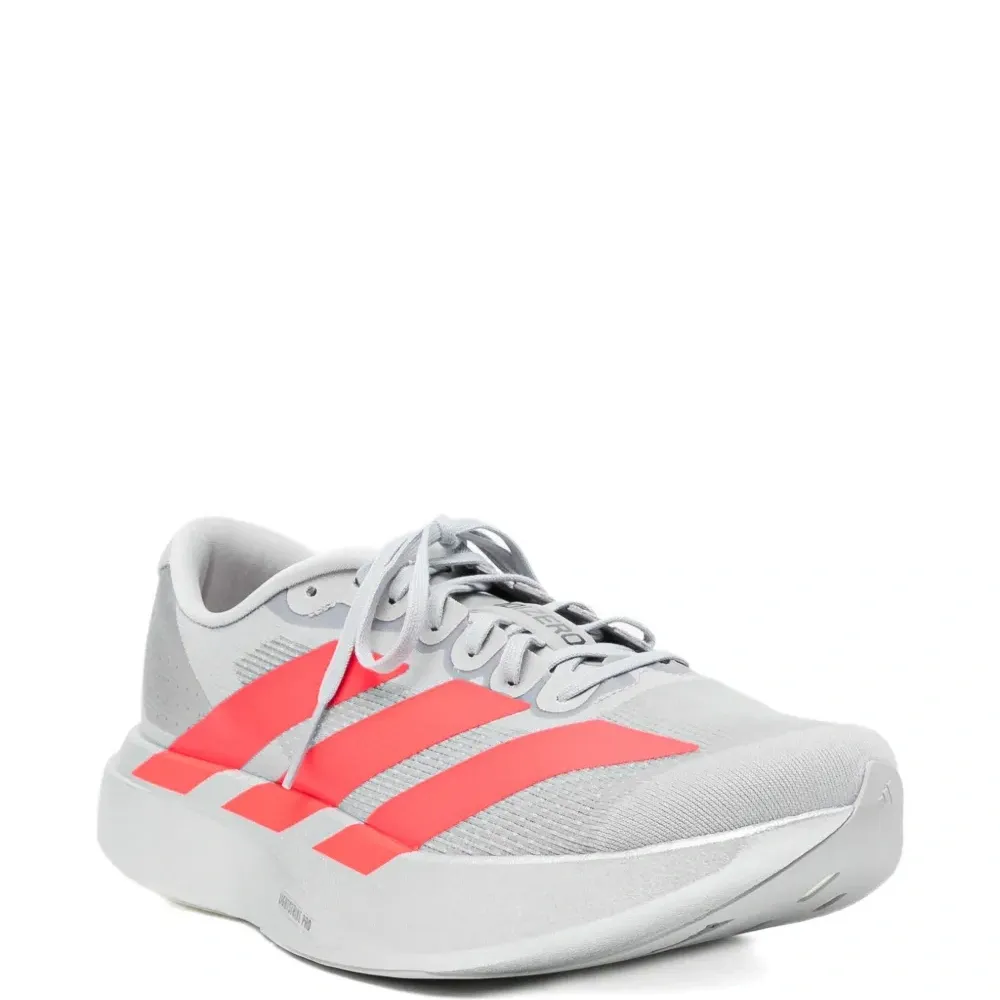 Кроссовки Adizero Evo SI