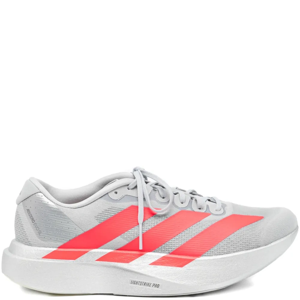 Кроссовки Adizero Evo SI