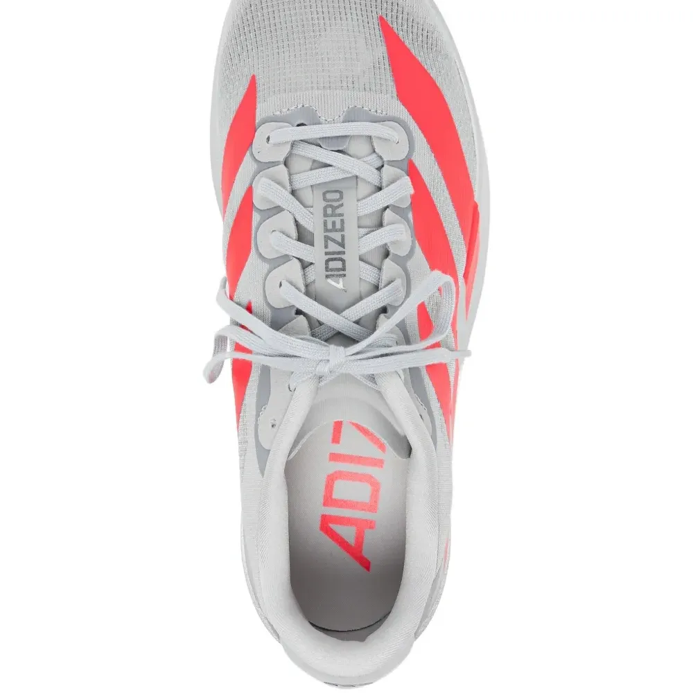 Кроссовки Adizero Evo SI