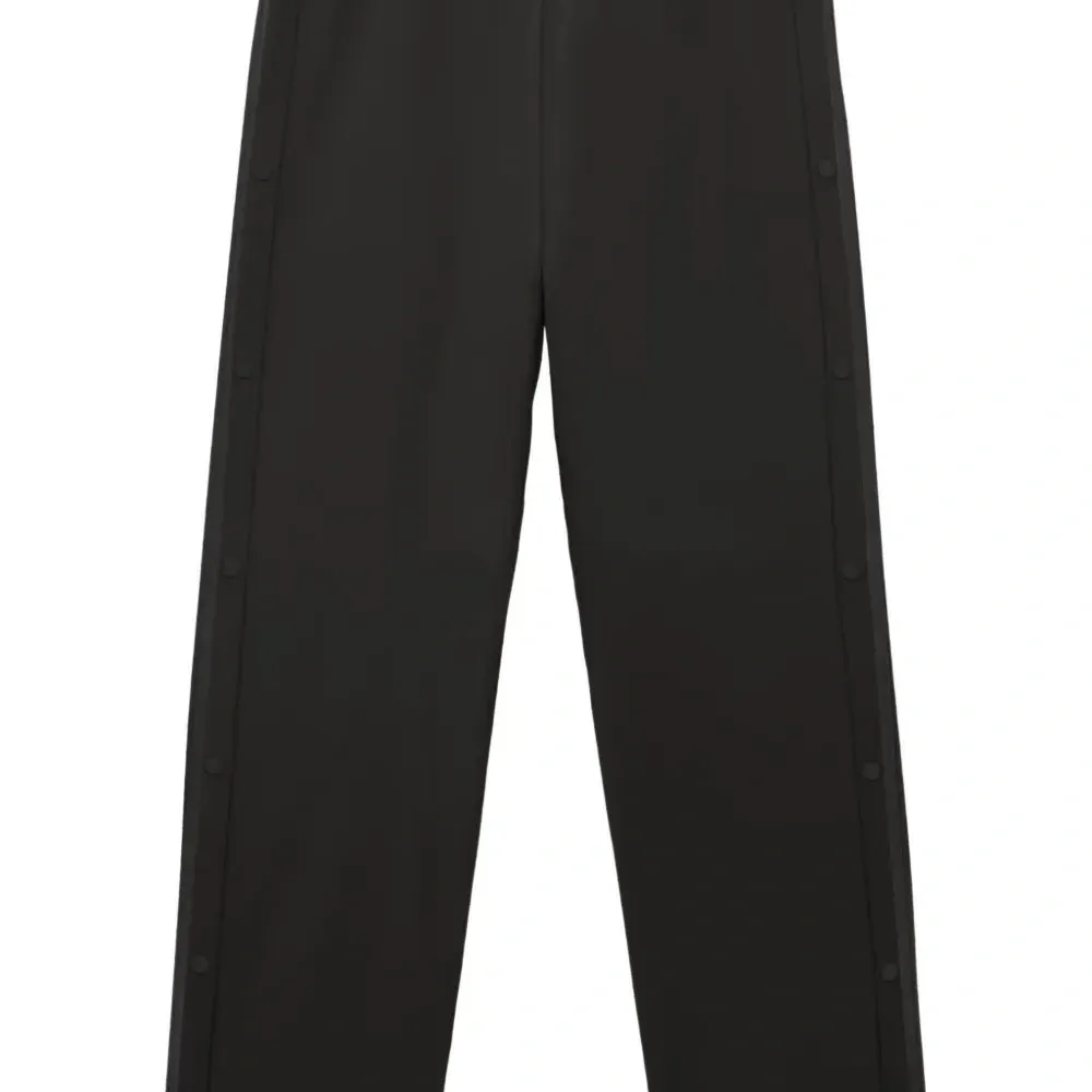 Спортивные брюки Fear of God Athletics с поясом на кулиске