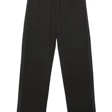 Спортивные брюки Fear of God Athletics с поясом на кулиске