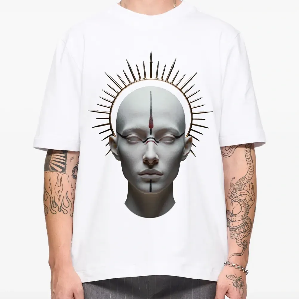 Футболка Monarh