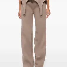 Спортивные брюки Goddess Спортивные брюки Goddess