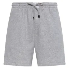 Шорты на завязках