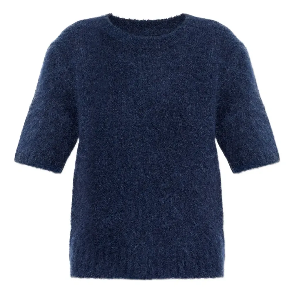 Футболка Sajeanne с короткими рукавами