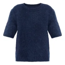 Футболка Sajeanne с короткими рукавами