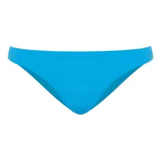 Рифленые плавки бикини