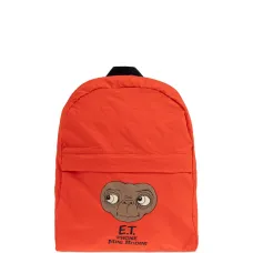 Рюкзак E.T.