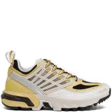 Кроссовки ACS Pro 20Y на шнуровке