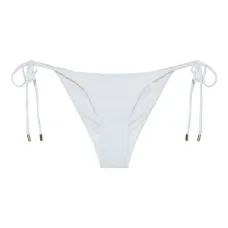 Плавки-бикини Girona на завязках