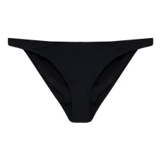 Трусики бикини Pompano с волнистым краем