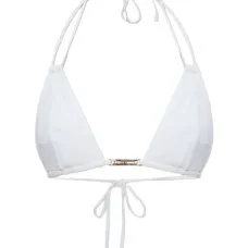 Топ-бикини Girona на завязках