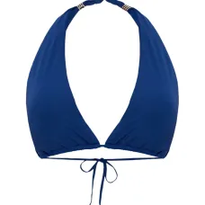 Бикини-топ Grenada с кольцом