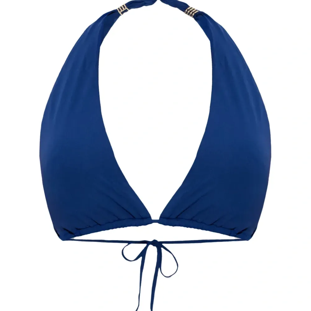 Бикини-топ Grenada с кольцом