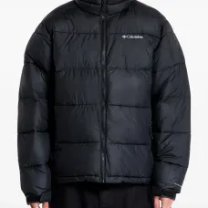 Пуховик Pike Lake™ II