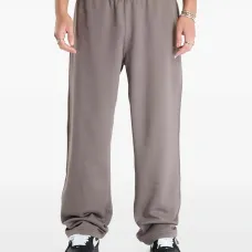 Спортивные брюки Solo Swoosh