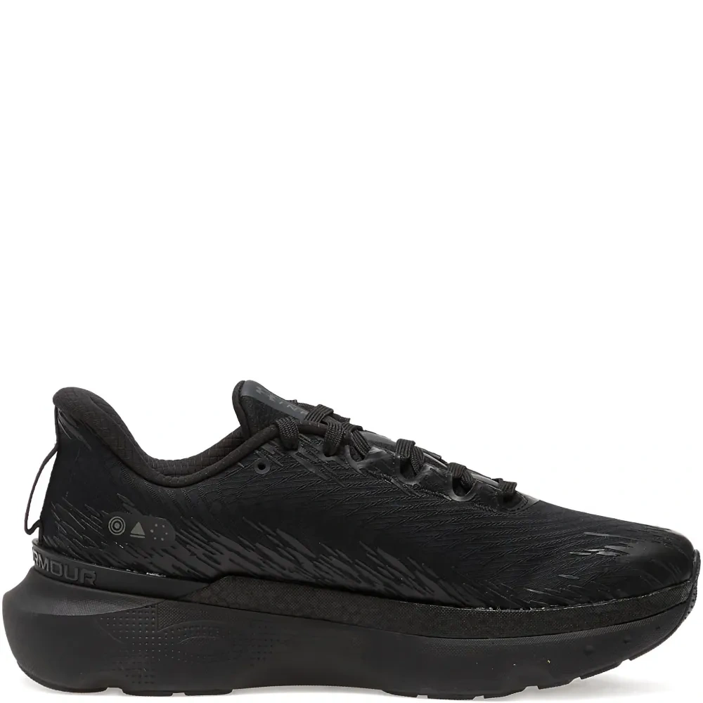 Кроссовки Infinite Pro 2 Storm