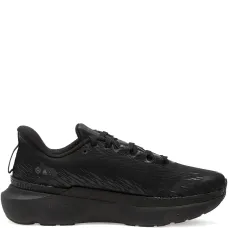 Кроссовки Infinite Pro 2 Storm