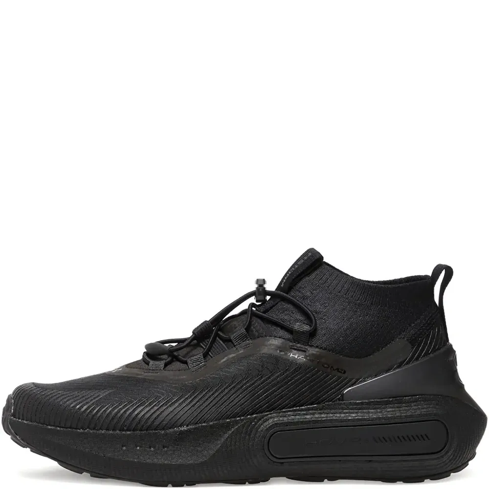 Кроссовки UA Phantom 4 Storm Кроссовки UA Phantom 4 Storm