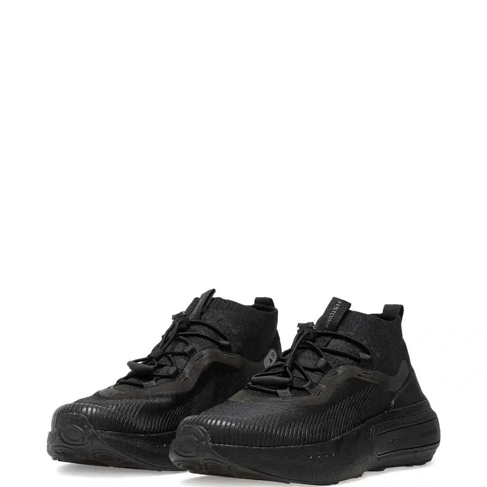 Кроссовки UA Phantom 4 Storm Кроссовки UA Phantom 4 Storm