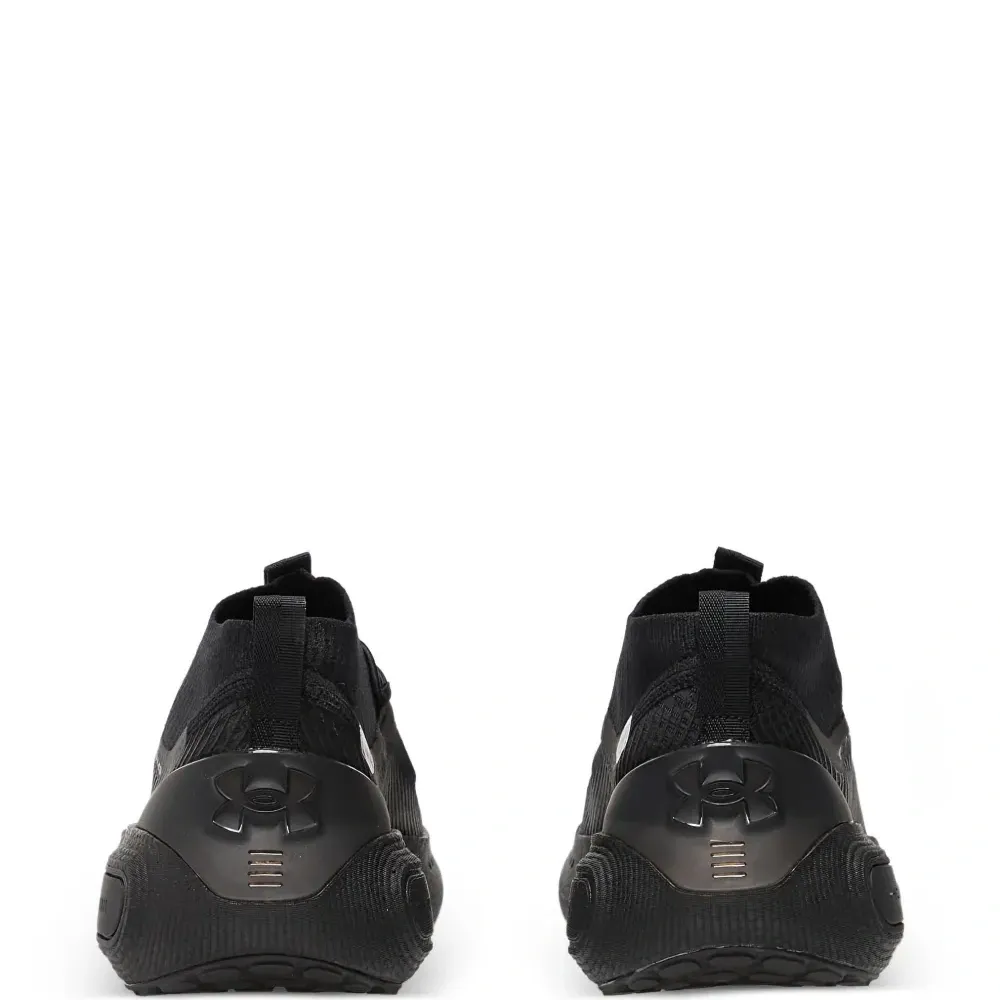 Кроссовки UA Phantom 4 Storm Кроссовки UA Phantom 4 Storm