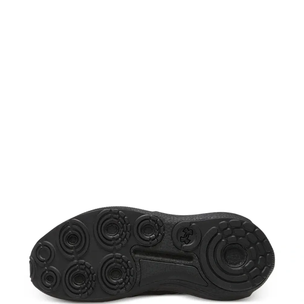 Кроссовки UA Phantom 4 Storm Кроссовки UA Phantom 4 Storm