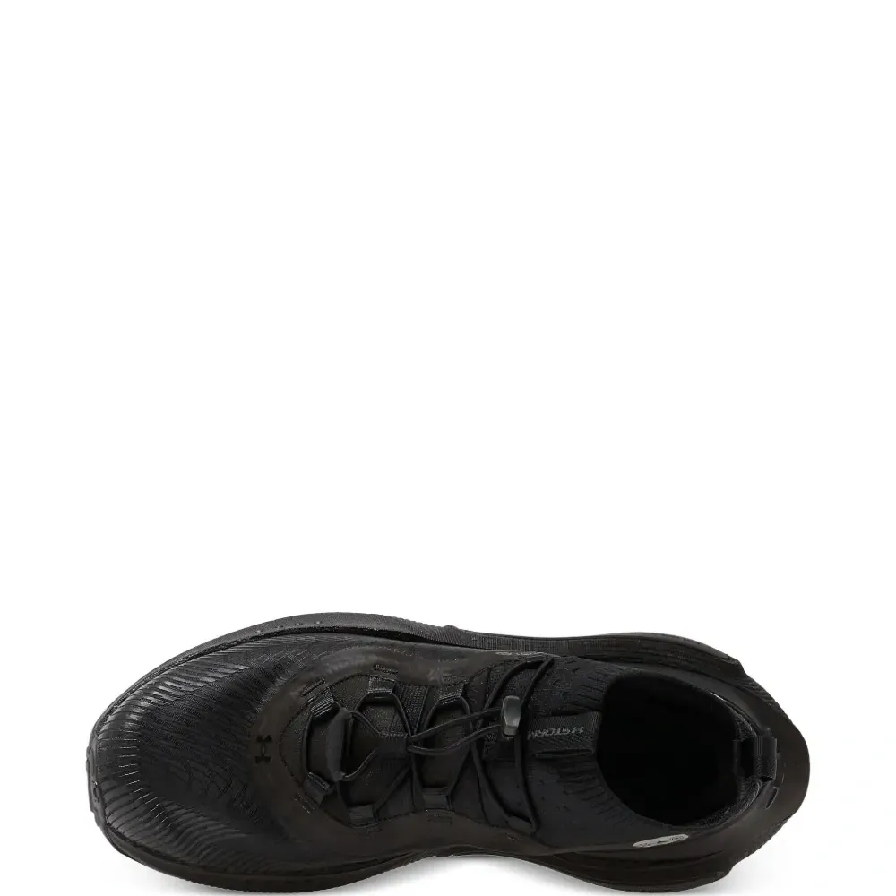 Кроссовки UA Phantom 4 Storm Кроссовки UA Phantom 4 Storm