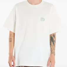 Футболка Matcha Club