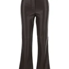 Расклешенные брюки bootcut Sublime