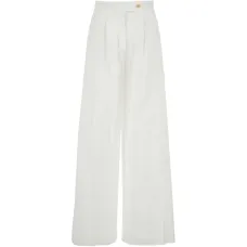 Брюки Buddy широкого кроя