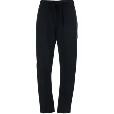 Брюки Buddy на завязках