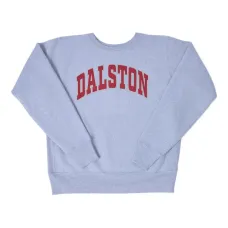 Толстовка с длинными рукавами из коллаборации с LN-CC