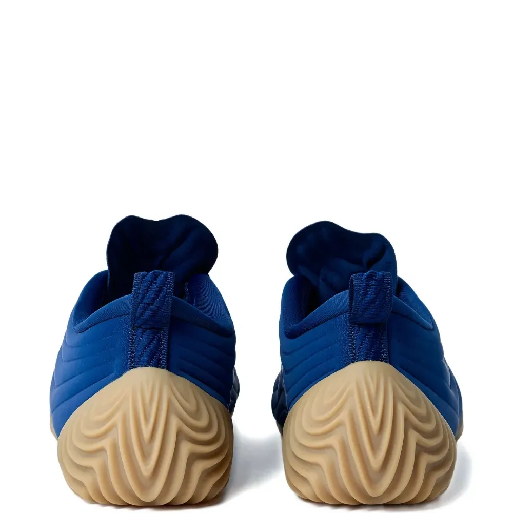 Кроссовки Astra Ultra с узором