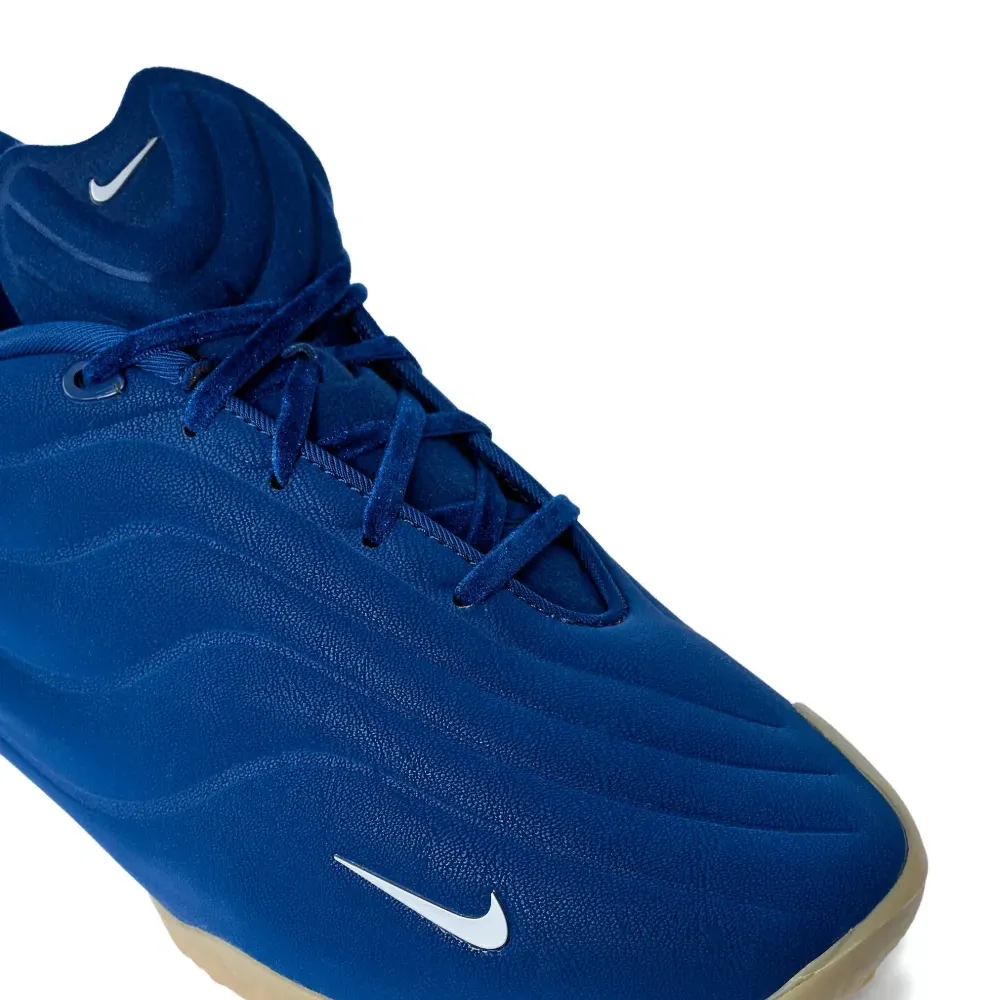 Кроссовки Astra Ultra с узором