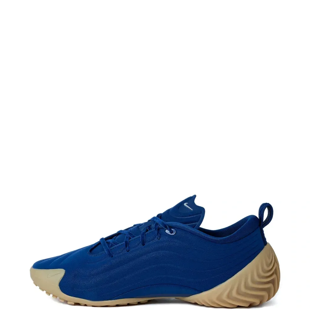 Кроссовки Astra Ultra с узором