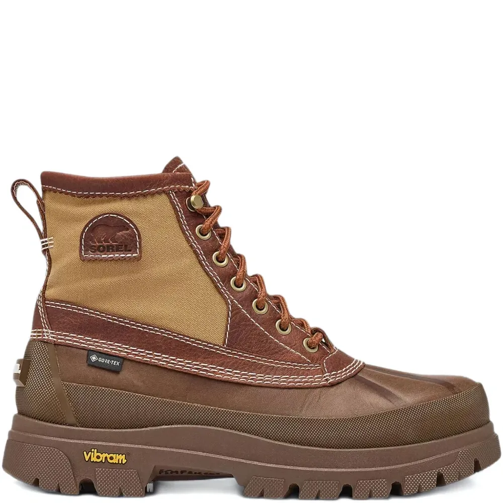 Ботинки Daystorm™ Horizon GTX из коллаборации с Sorel