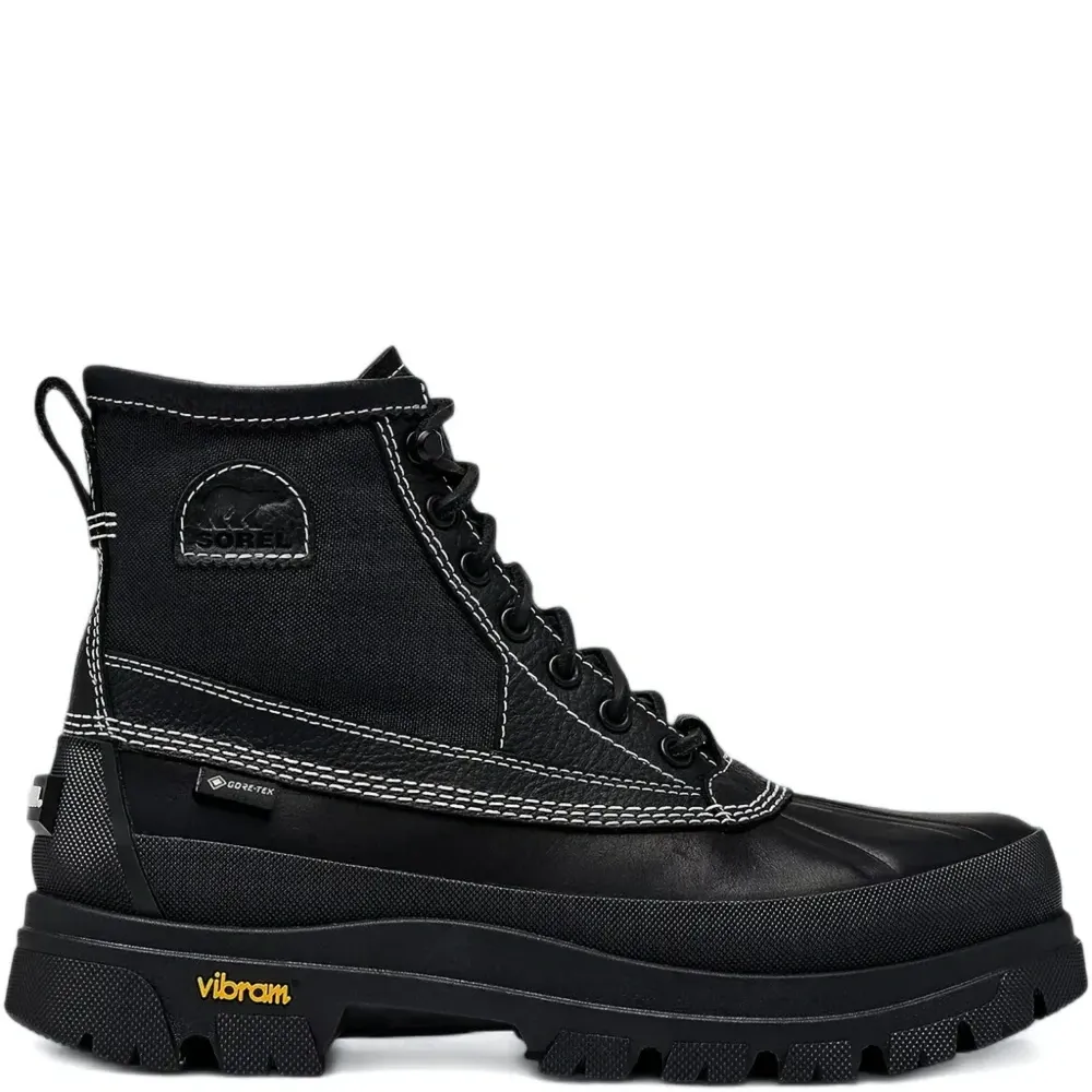 Ботинки Daystorm™ Horizon GTX из коллаборации с Sorel