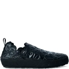 Стеганые слипоны Hailey THERMOBALL™ Traction из коллаборации с Cecilie Bahnsen Стеганые слипоны Hailey THERMOBALL™ Traction из коллаборации с Cecilie Bahnsen